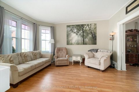 Photo 5 at 30 Kensington Avenue, SMITHS FALLS, Smiths Falls