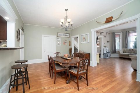 Photo 6 at 30 Kensington Avenue, SMITHS FALLS, Smiths Falls