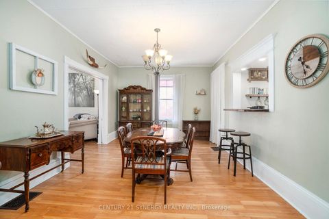 Photo 7 at 30 Kensington Avenue, SMITHS FALLS, Smiths Falls