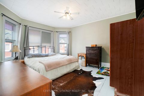 Photo 12 at 30 Kensington Avenue, SMITHS FALLS, Smiths Falls