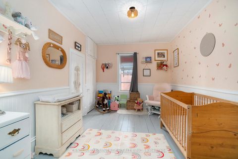 Photo 15 at 30 Kensington Avenue, SMITHS FALLS, Smiths Falls