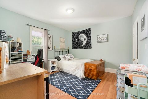 Photo 16 at 30 Kensington Avenue, SMITHS FALLS, Smiths Falls