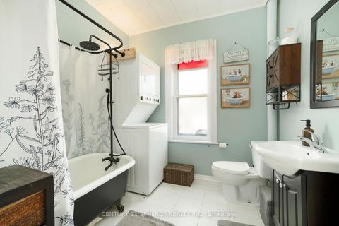 Photo 17 at 30 Kensington Avenue, SMITHS FALLS, Smiths Falls