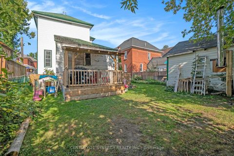 Photo 18 at 30 Kensington Avenue, SMITHS FALLS, Smiths Falls