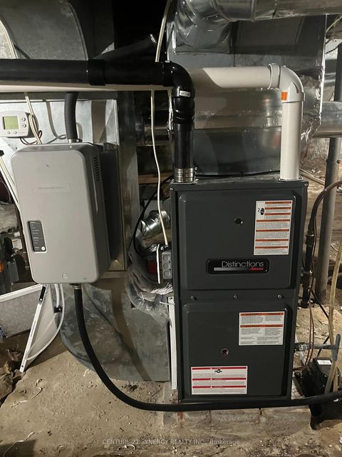 Photo 20 at 30 Kensington Avenue, SMITHS FALLS, Smiths Falls