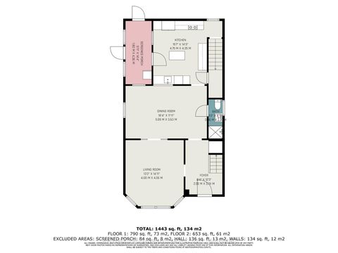 Photo 23 at 30 Kensington Avenue, SMITHS FALLS, Smiths Falls