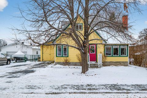 Photo 1 at 97 Woodward Street, Carleton Place