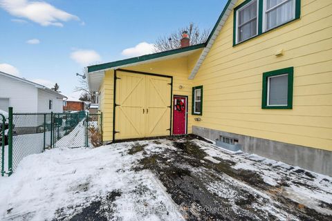 Photo 2 at 97 Woodward Street, Carleton Place