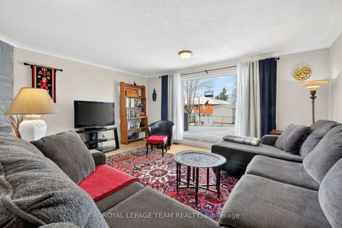 Photo 4 at 97 Woodward Street, Carleton Place