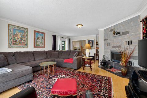 Photo 6 at 97 Woodward Street, Carleton Place