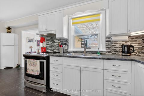 Photo 9 at 97 Woodward Street, Carleton Place