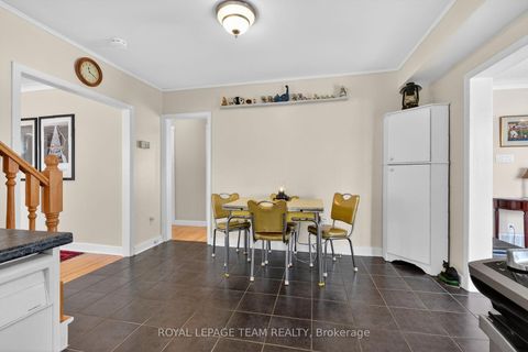 Photo 12 at 97 Woodward Street, Carleton Place