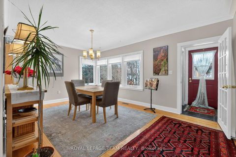 Photo 14 at 97 Woodward Street, Carleton Place