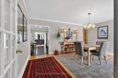 Photo 15 at 97 Woodward Street, Carleton Place