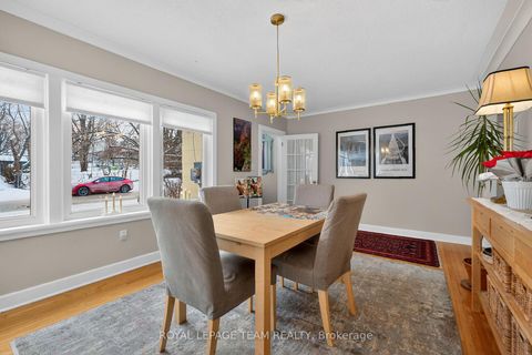 Photo 16 at 97 Woodward Street, Carleton Place