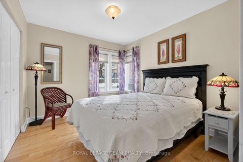 Photo 17 at 97 Woodward Street, Carleton Place