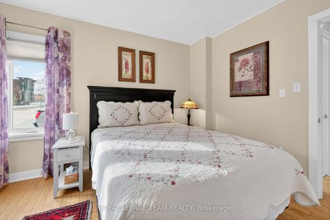 Photo 18 at 97 Woodward Street, Carleton Place