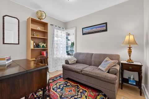 Photo 19 at 97 Woodward Street, Carleton Place