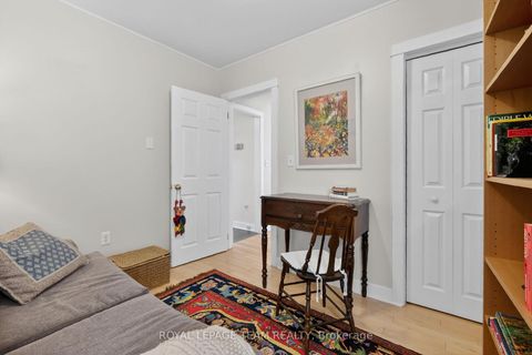 Photo 20 at 97 Woodward Street, Carleton Place