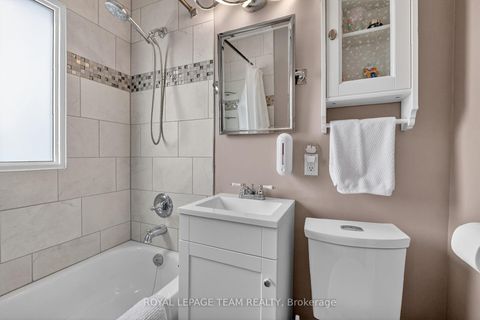 Photo 22 at 97 Woodward Street, Carleton Place