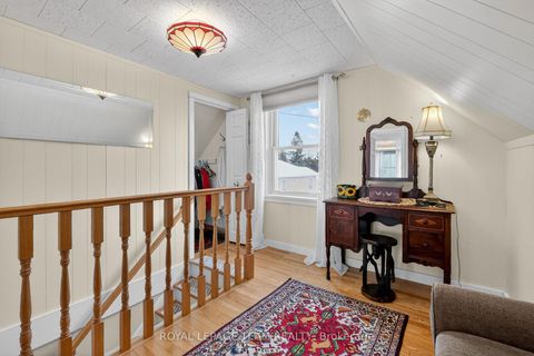 Photo 24 at 97 Woodward Street, Carleton Place