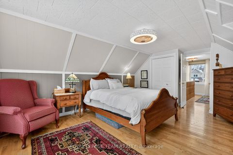 Photo 25 at 97 Woodward Street, Carleton Place