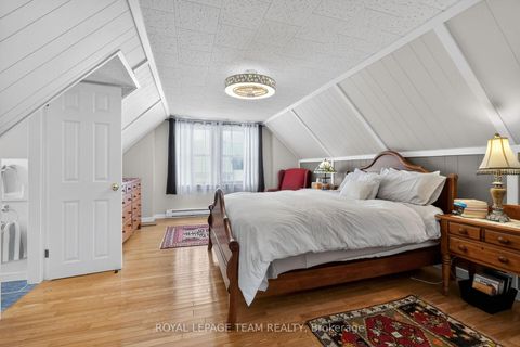 Photo 26 at 97 Woodward Street, Carleton Place