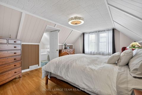 Photo 27 at 97 Woodward Street, Carleton Place