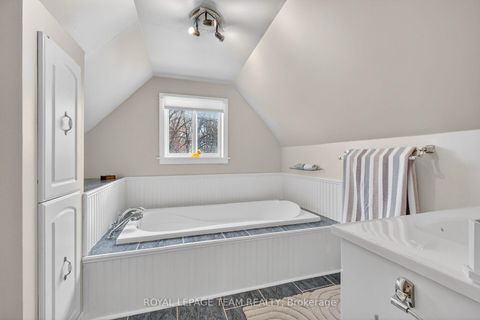 Photo 29 at 97 Woodward Street, Carleton Place