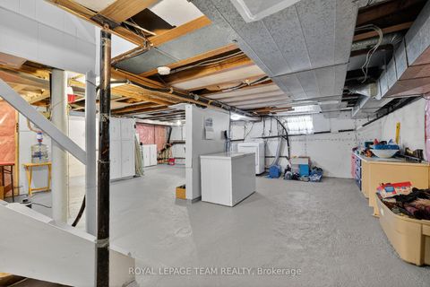 Photo 30 at 97 Woodward Street, Carleton Place