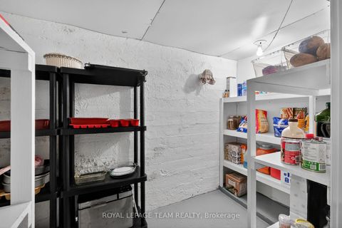 Photo 32 at 97 Woodward Street, Carleton Place