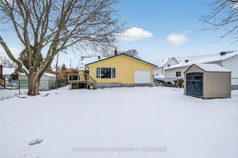 Photo 33 at 97 Woodward Street, Carleton Place