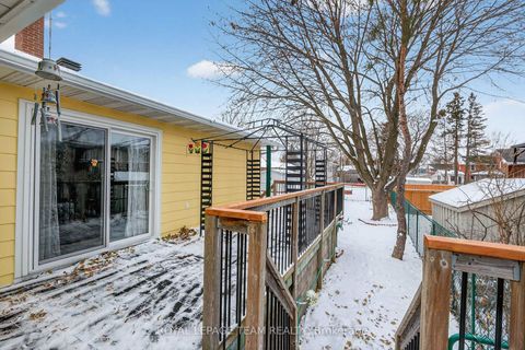 Photo 34 at 97 Woodward Street, Carleton Place