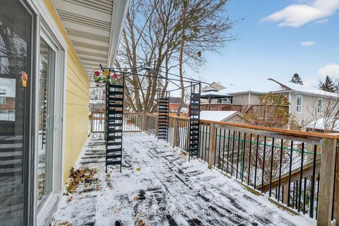 Photo 35 at 97 Woodward Street, Carleton Place