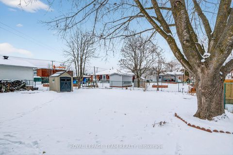 Photo 36 at 97 Woodward Street, Carleton Place