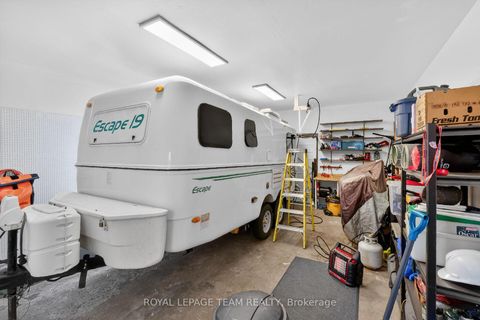 Photo 38 at 97 Woodward Street, Carleton Place