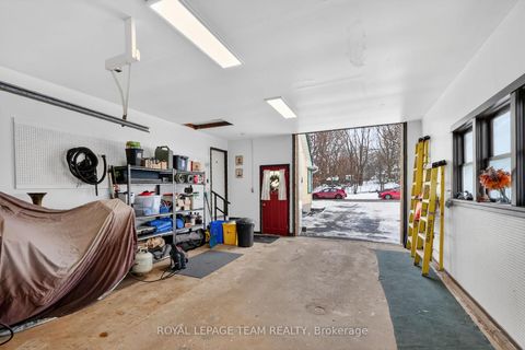 Photo 40 at 97 Woodward Street, Carleton Place