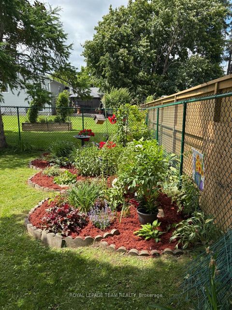 Photo 41 at 97 Woodward Street, Carleton Place