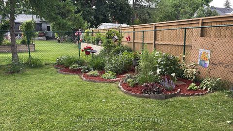 Photo 42 at 97 Woodward Street, Carleton Place