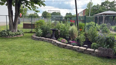 Photo 43 at 97 Woodward Street, Carleton Place