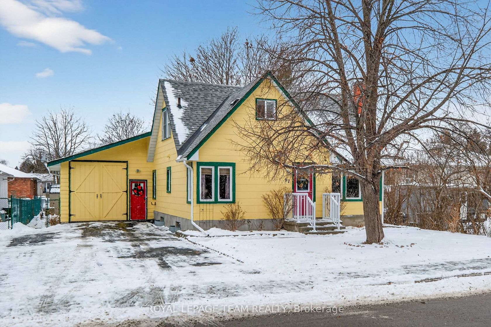 97 Woodward Street, Carleton Place 2