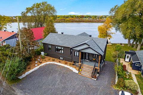 Photo 8 at 38 Tuttle Point Road, Edwardsburgh/Cardinal Twp, Edwardsburgh/Cardinal