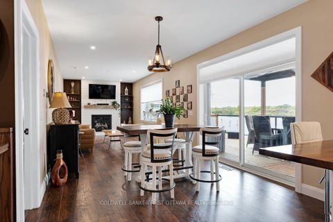 Photo 10 at 38 Tuttle Point Road, Edwardsburgh/Cardinal Twp, Edwardsburgh/Cardinal