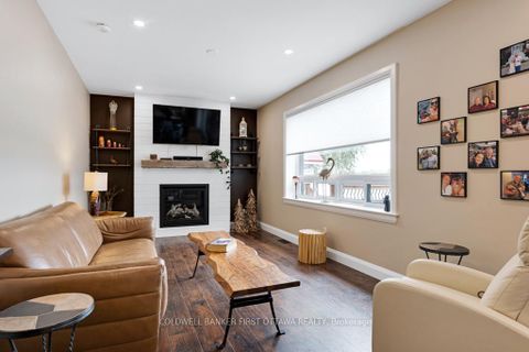 Photo 11 at 38 Tuttle Point Road, Edwardsburgh/Cardinal Twp, Edwardsburgh/Cardinal