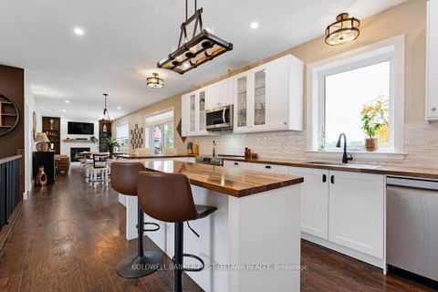 Photo 13 at 38 Tuttle Point Road, Edwardsburgh/Cardinal Twp, Edwardsburgh/Cardinal