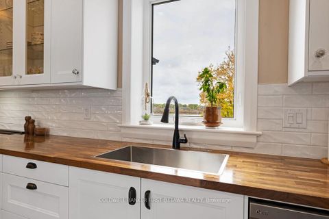 Photo 15 at 38 Tuttle Point Road, Edwardsburgh/Cardinal Twp, Edwardsburgh/Cardinal