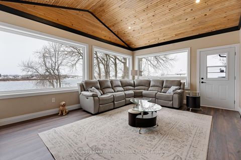 Photo 20 at 38 Tuttle Point Road, Edwardsburgh/Cardinal Twp, Edwardsburgh/Cardinal