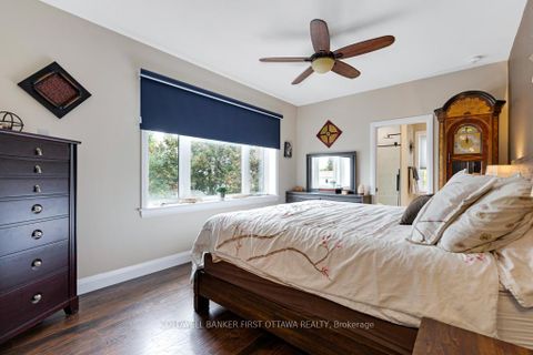 Photo 21 at 38 Tuttle Point Road, Edwardsburgh/Cardinal Twp, Edwardsburgh/Cardinal