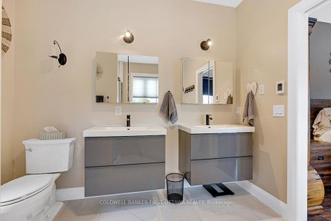 Photo 22 at 38 Tuttle Point Road, Edwardsburgh/Cardinal Twp, Edwardsburgh/Cardinal