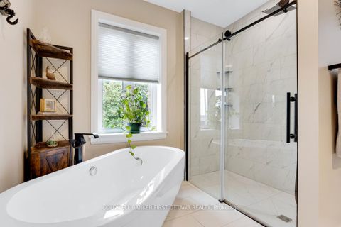 Photo 23 at 38 Tuttle Point Road, Edwardsburgh/Cardinal Twp, Edwardsburgh/Cardinal